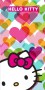 Hello Kitty Hearts 0x90